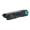 Pelikan Toner 1246C kompatybilny z Brother TN-321C - cyjan - Wydajność: 1 500 stron (4236814)