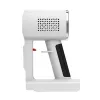 Bateria AD 7051.1 Adler Adler