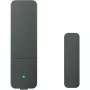 Bezprzewodowy czujnik drzwiowo-okienny Door/Window Contact II Plus Bosch Smart Home, ZigBee, bateria CR123A, antracyt