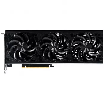 Karta graficzna Gainward GeForce RTX 5060 Ti 16 GB GDDR7
