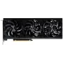Karta graficzna Gainward GeForce RTX 5060 Ti 16 GB GDDR7
