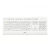 Klawiatura Logitech K280e dla Biznesu