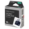Błona natychmiastowa Fujifilm Instax Square 10 arkuszy monochromatyczna