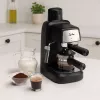 Ekspres do kawy espresso Jata JECA2201