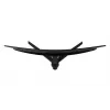 Acer NITRO XZ0 XZ322QU P3 monitor komputerowy 80 cm (31,5) 2560 x 1440 pikseli Wide Quad HD LCD Czarny