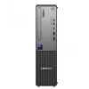 Desktop PC Lenovo ThinkCentre Neo 50s SFF 13DM002APB, Windows 11 Pro, Intel 7 265, 16GB RAM, 512GB SSD, zintegrowana karta graficzna, 3-letnia gwarancja