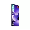 Xiaomi Redmi Note 15 Purple - Smartfon 17,2 cm (6,77) 8 GB 256 GB 6000 mAh fioletowy