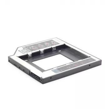 Wewnętrzny adapter SATA Gembird MF-95-02