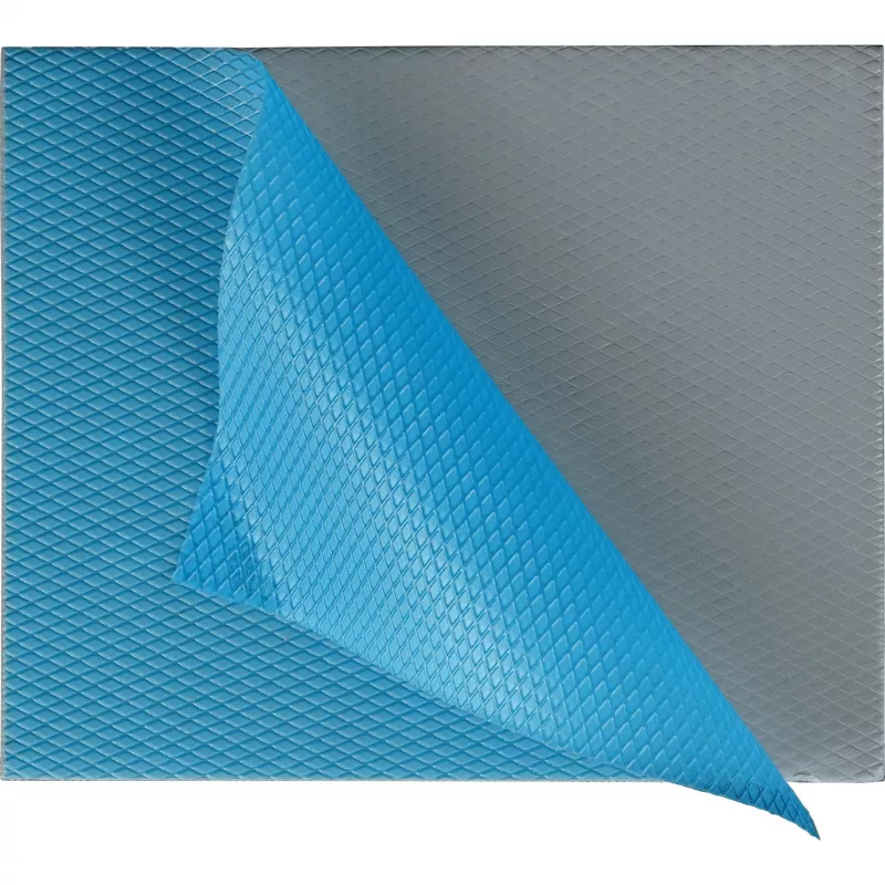 Thermal Grizzly TG Minus Pad HC 120x100x2 mm 2 szt. (TG-MP-HC-120-100-20-2)