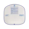 Produkt do higieny zwierząt PETKIT PN104390 w kolorze niebiesko-białym, model P99035