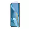 Hartowane szkło ochronne Baseus do Huawei MatePad Pro 10.8 cala 0.3 mm