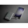 Power Bank USB 10000MAH/szary S10000 7333034 Intenso