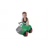 Dmuchana zabawka Jamara Fendt Bouncing Tractor
