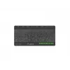 LANBERG DSP1-0108 Lanberg Switch DSP1-0108 8-Port 100MB/S Desktop