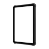 Tablet HOTWAV R9 Plus (czerwony) — HOTWAV R9 Plus slim kolor czerwony