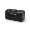 Przenośny gitarowy wzmacniacz FRFR HEADRUSH FRFR-GO, 65W, pełnozakresowy, zasilanie bateryjne/sieciowe