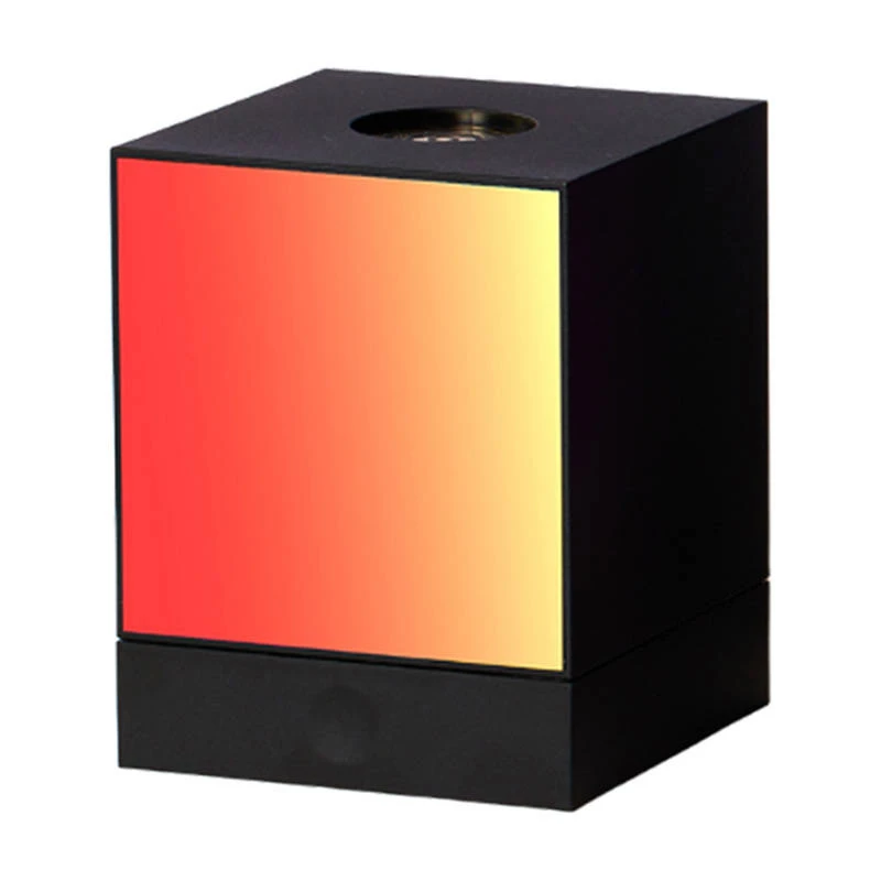 Yeelight Cube Inteligentna lampka stołowa Wi-Fi/Bluetooth