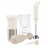Blender kielichowy JATA JELV2350 Biały