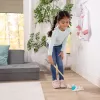 Zestaw mioteł Melissa & Doug do zabawkowej kuchni