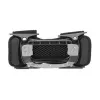 Etui Motorola SG-WT4023020-05R do komputera mobilnego