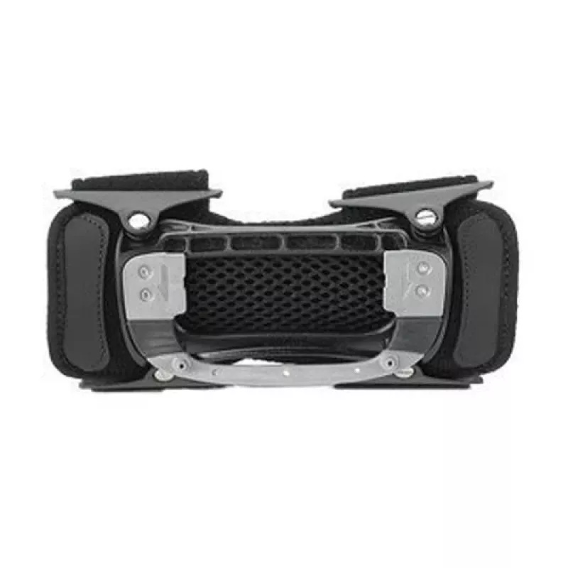 Etui Motorola SG-WT4023020-05R do komputera mobilnego