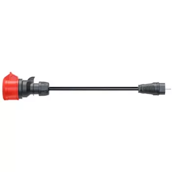 Go-e CH-04-30 Zasilacz