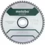Metabo 628285000