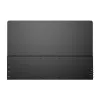 Monitor Uperfect M160B01 16 cali Wyświetlacz LCD 2880x1800 120Hz