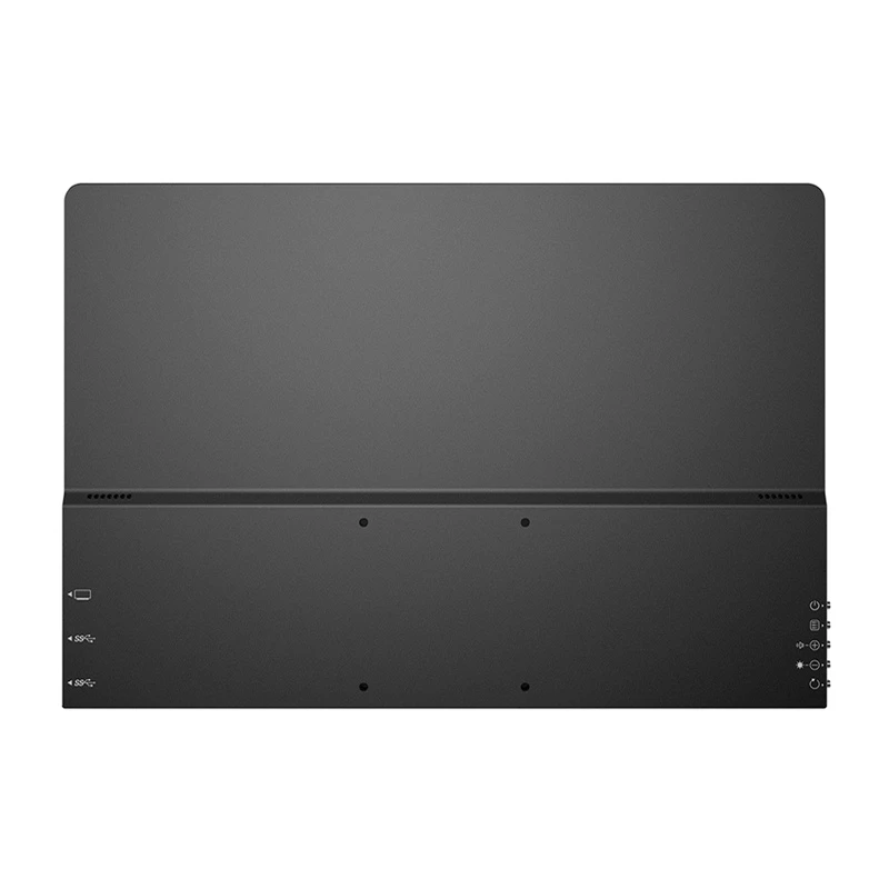 Monitor Uperfect M160B01 16 cali Wyświetlacz LCD 2880x1800 120Hz