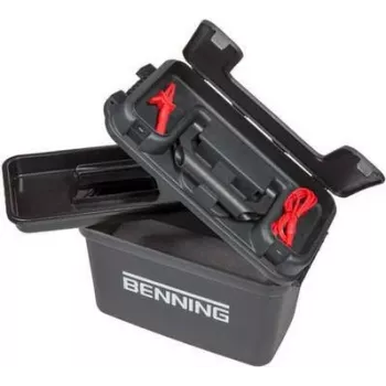 Benning 10198412