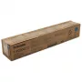 Toshiba 6AJ00000259/T-FC200EC Zestaw tonerowy cyjan. 33,6 tys. stron do Toshiba
