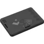 Teltonika GH5200 lokalizator do ochrony pracownika samotnego, osobisty lokalizator GNSS, GSM i Bluetooth (GH5200)
