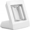 Smart Home Table Display Stand (HMIP-DS55) (Biały)
