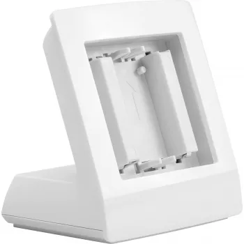 Smart Home Table Display Stand (HMIP-DS55) (Biały)
