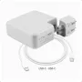 Ładowarka do laptopa USB-C, 29W