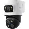 System bezpieczeństwa NVR EUFY S4 Bullet-PTZ+ Bullet Cam (E8E00323)