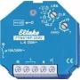 Moduł przekaźnikowy na szynę DIN Eltako FTN61NP-230V 30100130 — 230V AC, 16A przełączanie