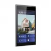 DS-KD9633-WBE6, IPS, 25,4 cm (10 cali), 1280 x 800 pikseli, płaski, 2 MP