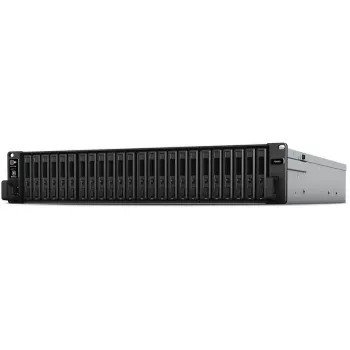 Serwer Synology FS6400 Desktop Intel Xeon 4110 32GB DDR4
