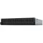 Serwer Synology FS6400 Desktop Intel Xeon 4110 32GB DDR4