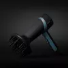 Suszarka do włosów Revamp DR-3800-EU Quad Ionic Technology 2200W