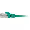 Sharkoon kabel krosowy Ethernet