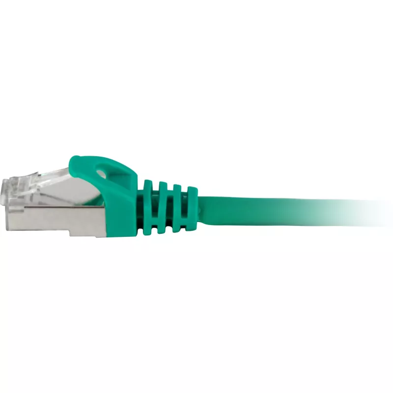 Sharkoon kabel krosowy Ethernet