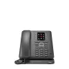 Gigaset T480HX telefon DECT czarny