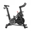 REBEL ACTIVE rower spinningowy model RBA-1006