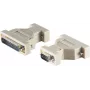 Adapter złączy ShiverPeaks BS78423