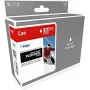 ASTAR AS15178 - tusz na bazie pigmentu - czarny - Canon - MB5050 - 2500 stron