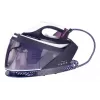 Żelazko parowe Emerio SG-123562