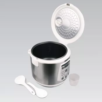 MULTICOOKER MAESTRO MR-792 17 programów, 700 W