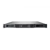 Tape autoloader HP Enterprise HPE Storage MSL 1/8 Gen3 0-drive, interfejs FC, LTO, 360 TB (skompresowane), 300 MB/s